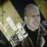 NICOLA SERGIO TRIO-ILLUSIONS   CD