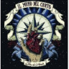 FIORE DE NIENTE