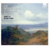 SONATA PER VIOLINO N.2 OP.100, N.3 OP.10