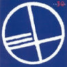 30: 30 YEARS OF THE EX COMPILATION