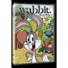 BUGS.! A LOONEY TUNES PRODUCTION: S1 VOL 1 (DS)