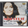 MIMI BERTE'IN ARTE MIA MARTINI