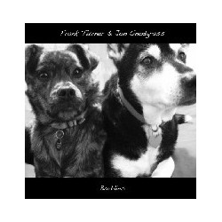 BUDDIES