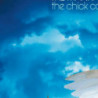 CHICK COREA SONGBOOK