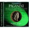 CONCERTI PER VIOLINO (INTEGRALE), VOL.3: