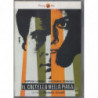 IL COLTELLO NELLA PIAGA - FIVE MILES TO MIDNIGHT (1962)