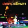 SLUMDOG MILLIONAIRE - IL MILIONARIO