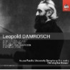 OPERE PER ORCHESTRA
