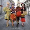 LE MIGLIORI