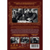 ARRIVA JOHN DOE DVD