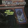 THE  DEATHRAY TAPES
