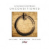 UNCONDITIONED