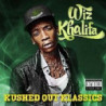 KUSHED OUT KLASSICS