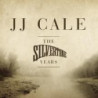 THE SILVERTONE YEARS