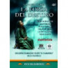 LA FORZA DEL DESTINO