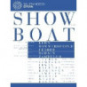 SHOW BOAT