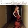 CHRISTMAS SONGS