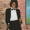 OFF THE WALL
