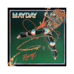 MAYDAY