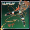 MAYDAY