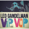 VIP VOP