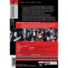 LA CARROZZA D`ORO - DVD
