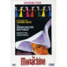 MONACHINE (LE) FILM - COMICO/COMMEDIA (ITA1963) LUCIANO SALCE T