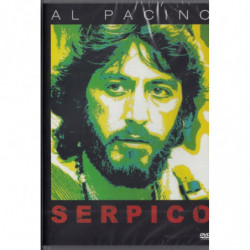 SERPICO (1974)