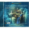 CONCERTI PER CLAVICEMBALO: INTEGRALE DEL
