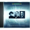 QUARTETTO PER ARCHI IN MI MINORE