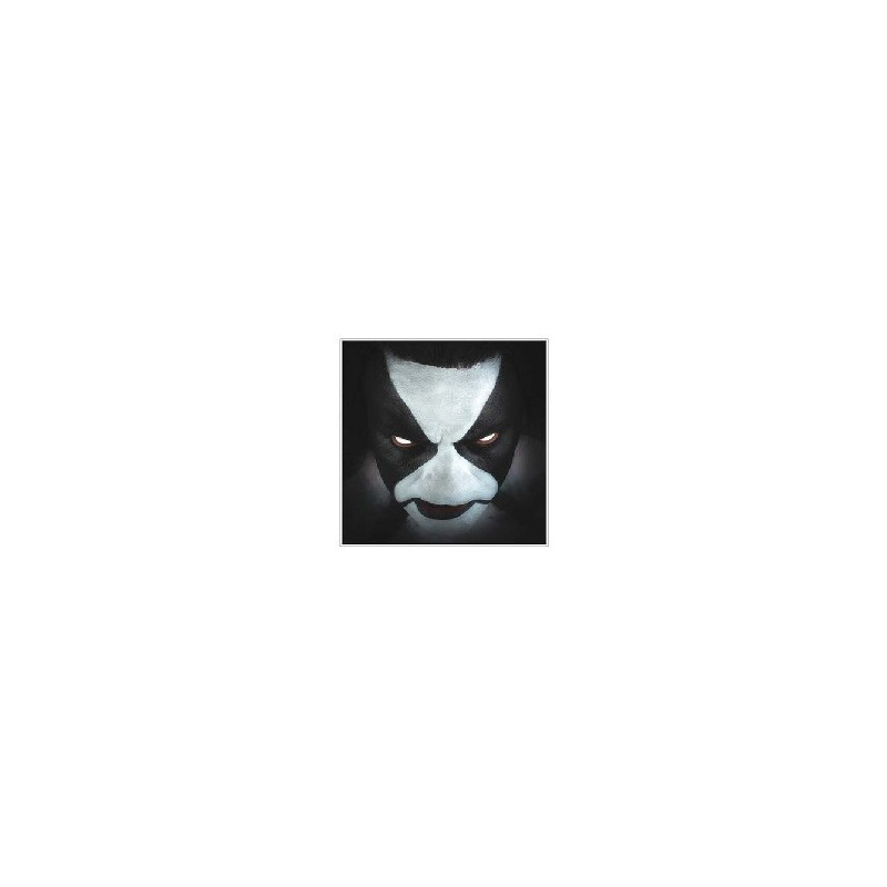 ABBATH