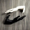 DEPERSONALISATION