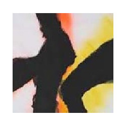 ALIEN FLOWER SUTRA