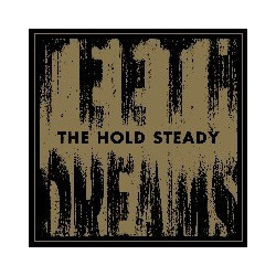 TEETH DREAMS