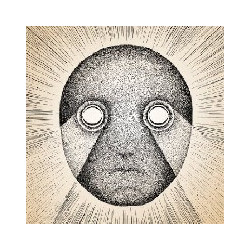 AUTOMATON