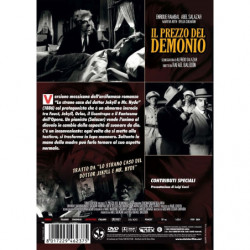 IL PREZZO DEL DEMONIO (1959)