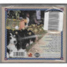 ROOSTER RAG