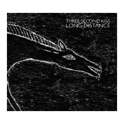LONG DISTANCE