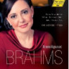 TRANSFIGURED BRAHMS