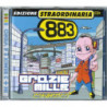 GRAZIE MILLE EDIZIONE STRAORDINARIA