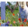 ROMANCES AND FANTASIES - ADAGIO E ALLEGR