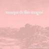 MUSIQUE DE FILM IMAGINE