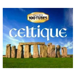 CELTIQUE