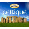 CELTIQUE