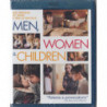 MEN,WOMEN & CHILDREN (USA2014)