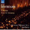 CAROLAE - MUSIC FOR CHRISTMAS