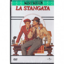LA STANGATA (USA 1973)