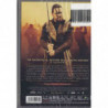 MACBETH DVD S