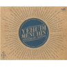 YEHUDI MENUHIN ANNIVERSARY EDITION