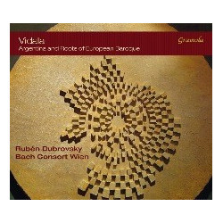 VIDALA - ARGENTINA AND...